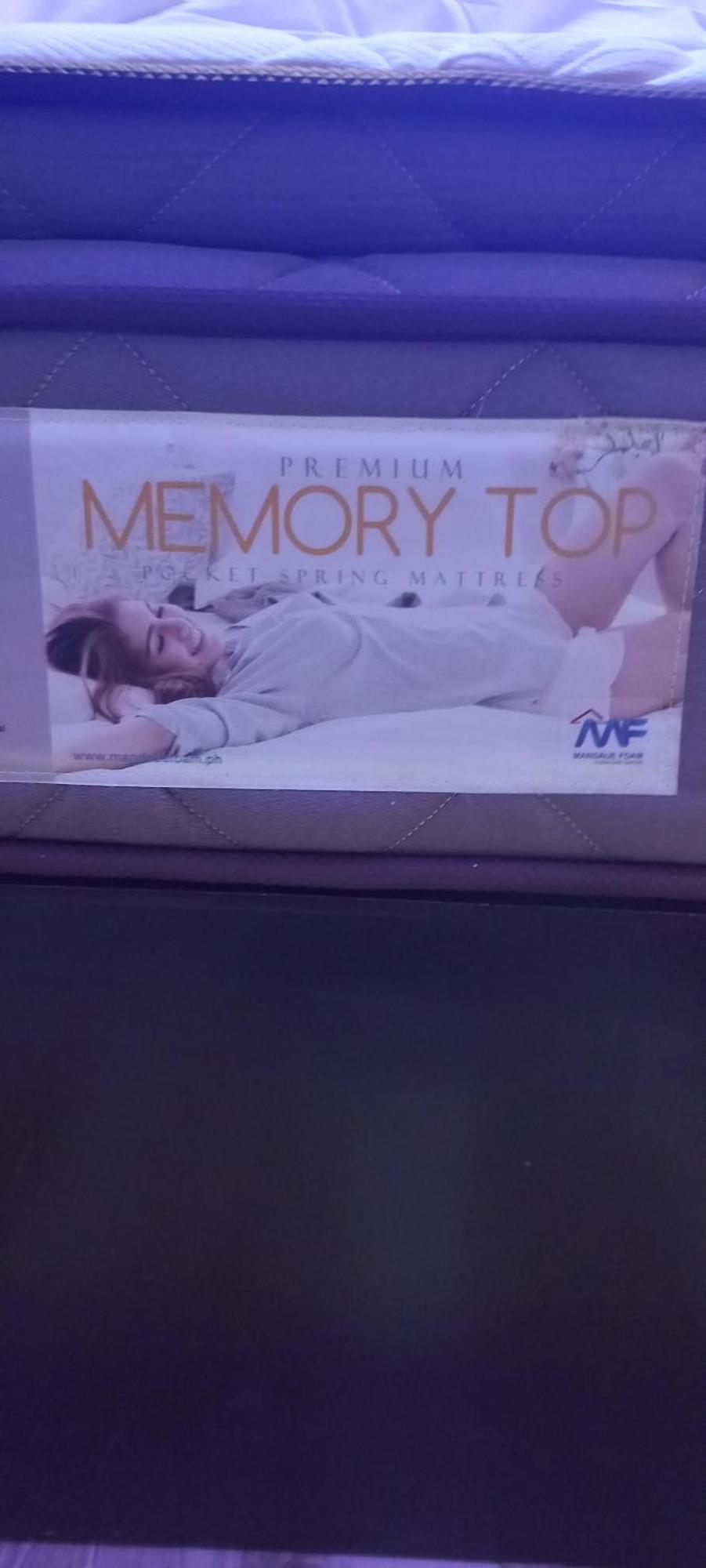 Extension Grand Central 앙헬레스 외부 사진